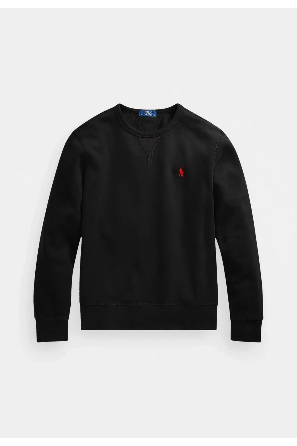 ARMA™ | RL PULLOVER
