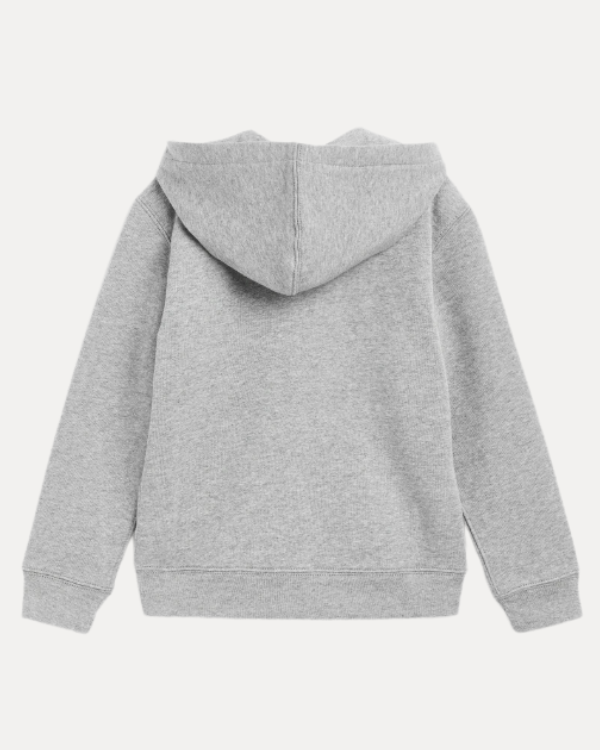 ARMA™ | ZIPPER MULTICOLOR