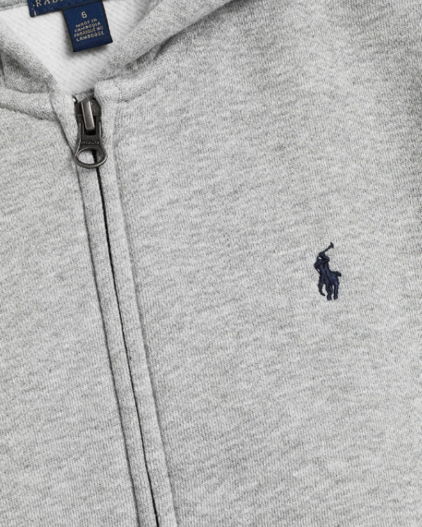 ARMA™ | ZIPPER MULTICOLOR