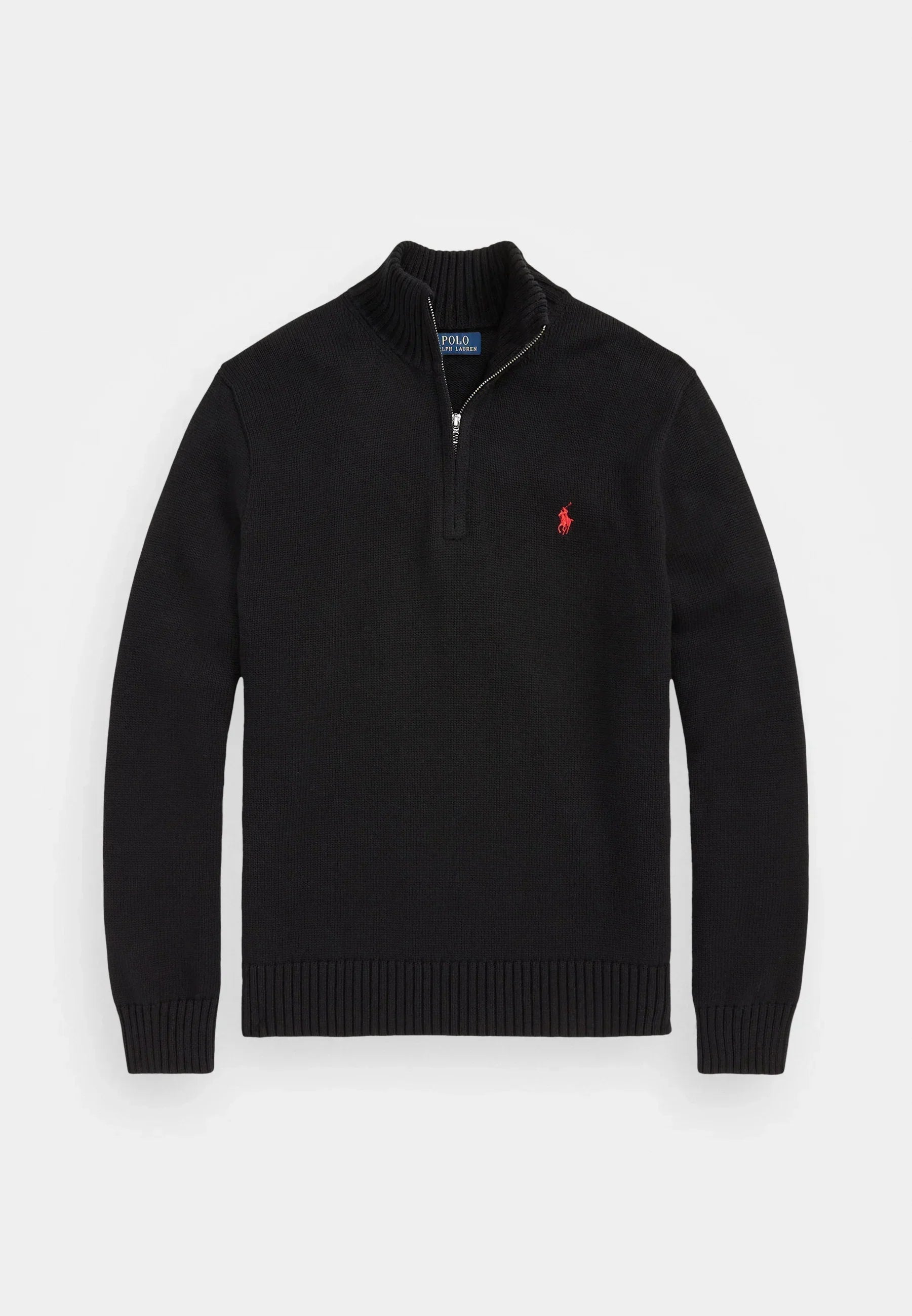 ARMA™ | RL QUARTER ZIP PULLOVER